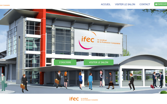 IFEC-events-accueil